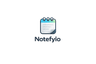 Notefyio